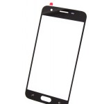 Geam Sticla Samsung Galaxy J3 2018 J337 Negru Original