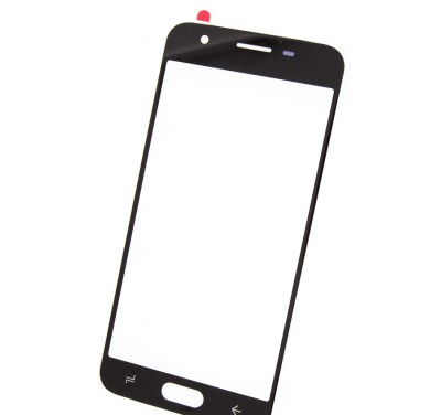 Geam sticla Samsung Galaxy J3 (2018) J337, Black foto