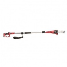 Fierastrau telescopic pentru crengi, Worcraft CPS-S20Li, 20V, Li-Ion, 188-270 cm, fara acumulator si incarcator