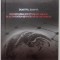RESPECTAREA DREPTURILOR OMULUI IN ACTIVITATEA SERVICIILOR DE INFORMATII de DUMITRU ZAMFIR , 2007