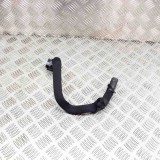 Furtun Lichid Racire Jaguar F-Pace X761 2020 OEM 14171012