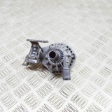 Pompa de apa auxiliara AUDI Q4 Sportback F4N 2022 OEM: 1EA965567K 20202669