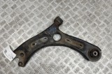 Braț inferior st&acirc;nga față KIA OPTIMA 2016 OEM: 54500-C1000 26764790