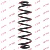 KYB RA6241 K-Flex Arc spiral