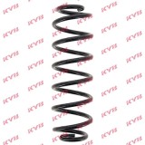 KYB RA6241 K-Flex Arc spiral