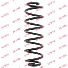 KYB RA6241 K-Flex Arc spiral