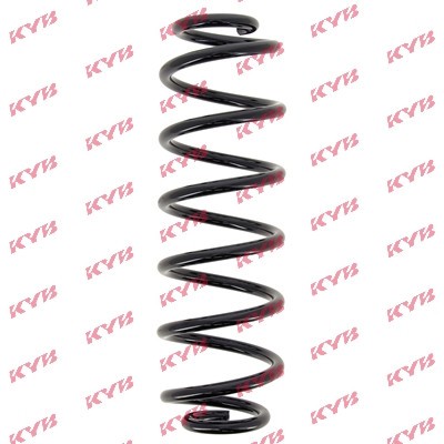 KYB RA6241 K-Flex Arc spiral foto