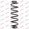KYB RA6241 K-Flex Arc spiral