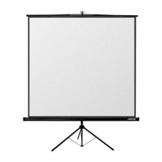 Reflecta Crystal-Line Tripod 200x200cm