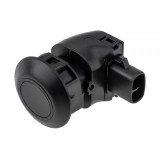 Senzor parcare Toyota Corolla (E12) 2001-2008, Lexus Is 2 (E2) 2005-2013, 89341-BZ090
