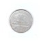 Moneda Liban 5 piastres 1952, stare relativ buna, curata