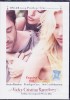 DVD Film de colectie: Vicky Cristina Barcelona ( r; Woody Allen; sub.romana - vezi descriere )