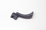 Ornament prag interior dreapta față DODGE STEALTH 1993 OEM: MB692252 13900740
