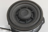 Difuzor ușă dreapta spate LAND ROVER RANGE ROVER IV L405 2020 OEM: JK52-18808-AA 29177681