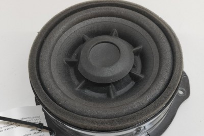 Difuzor ușă dreapta spate LAND ROVER RANGE ROVER IV L405 2020 OEM: JK52-18808-AA 29177681 foto