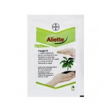 Aliette 80 WG, fungicid, 20 gr