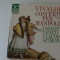 Vivaldi - concerte pt. mandolina