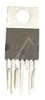 CI TO220 STV9379A circuit integrat STMICROELECTRONICS