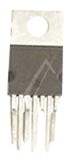 CI TO220 STV9379A circuit integrat STMICROELECTRONICS