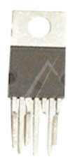 CI TO220 STV9379A circuit integrat STMICROELECTRONICS