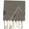CI TO220 STV9379A circuit integrat STMICROELECTRONICS