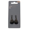 SET 2 BUC PLUMB Sondare PRO FL BOMB 30G Fix