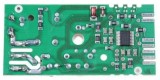 MODUL ELECTRONIC REGULATOR Congelator GORENJE FH451CW, 874221 GORENJE