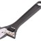 Cheie franceza 155mm Deschidere 20mm