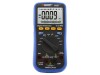 Multimetru digital Bluetooth True RMS