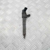 Injector de combustibil OPEL INSIGNIA A Sedan G09 2010 OEM: 0445110327 2743585