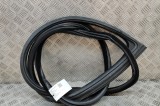 Garnitura ușă st&acirc;nga față BMW 4 Coupe F32, F82 2016 OEM: 7279741 | 25125547