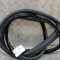 Garnitura ușă st&acirc;nga față BMW 4 Coupe F32, F82 2016 OEM: 7279741 | 25125547