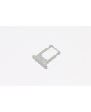 Suport SIM Apple IPad Mini Argintiu
