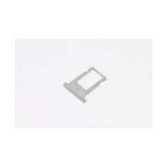 Suport SIM Apple iPad mini Argintiu