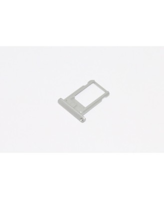 Suport SIM Apple IPad Mini Argintiu foto