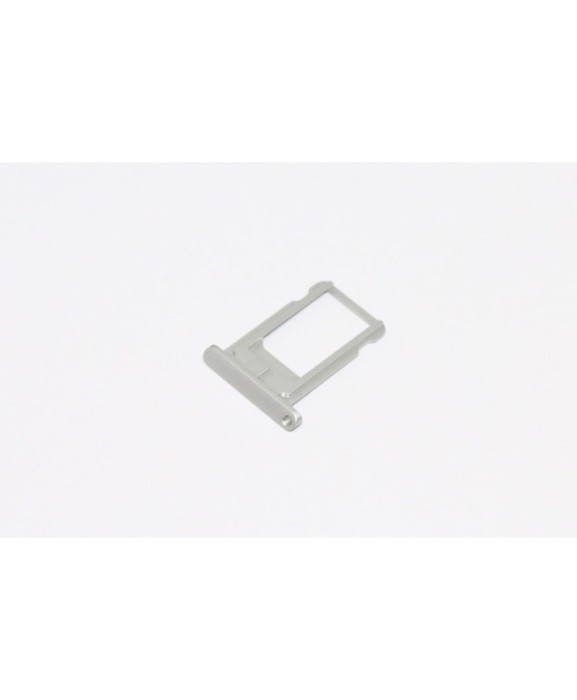 Suport SIM Apple IPad Mini Argintiu