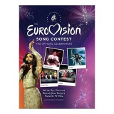Official Eurovision Song Contest Records