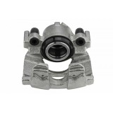 Etrier frana fata Renault Laguna 3 2007-, Megane 3 2008-, Scenic, Grand Scenic 3 2008-, Fluence 2010-, Latitude 2010-, Dreapta, 410010001R