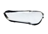 Dispersor far Bmw X1 (F48), 2019-09.2022, montare fata, dreapta, L-Series