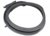 Garnitura Hublou Masina Spalat Beko HTV 8733 XS0, Compatibila Diverse Modele Beko