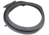 Garnitura Hublou Masina Spalat Beko HTV 8733 XS0, Compatibila Diverse Modele Beko