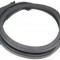 Garnitura hublou masina de spalat Beko model HTV 8733 XS0