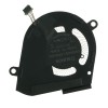 Cooler Laptop, Dell, Latitude 7300, E7300, P99G, P99G001, 0866D6, 866D6, EG50040S1-CF00-S9A, DC28000NDSL , 5V, 0.34A