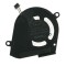 Cooler Laptop, Dell, Latitude 7300, E7300, P99G, P99G001, 0866D6, 866D6, EG50040S1-CF00-S9A, DC28000NDSL , 5V, 0.34A