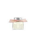 Chloe, Lumineuse, Apă de parfum, Pentru femei, 50 ml