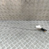 &Icirc;ncuietoare haion FORD RANGER TKE 2020 OEM: AB39-2143150-AB 26582962