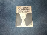 TUDOR OCTAVIAN - MOTIVUL AFARA DIN JOC CELALAT