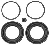 Kit Reparatie Etrier Frana Fata / Spate, Dreapta / Stanga Quick Brake Renault Master 2 2000&rarr; QB114-0055, General