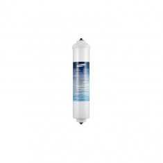 Filtru apa pentru aparate frigorifice Samsung, DA29-10105J