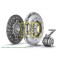Kit ambreiaj Mercedes C-Class (W204), C-Class T-Model (S204), E-Class (W212), E-Class Convertible (A207), E-Class Coupe (C207), E-Class T-Model (S212